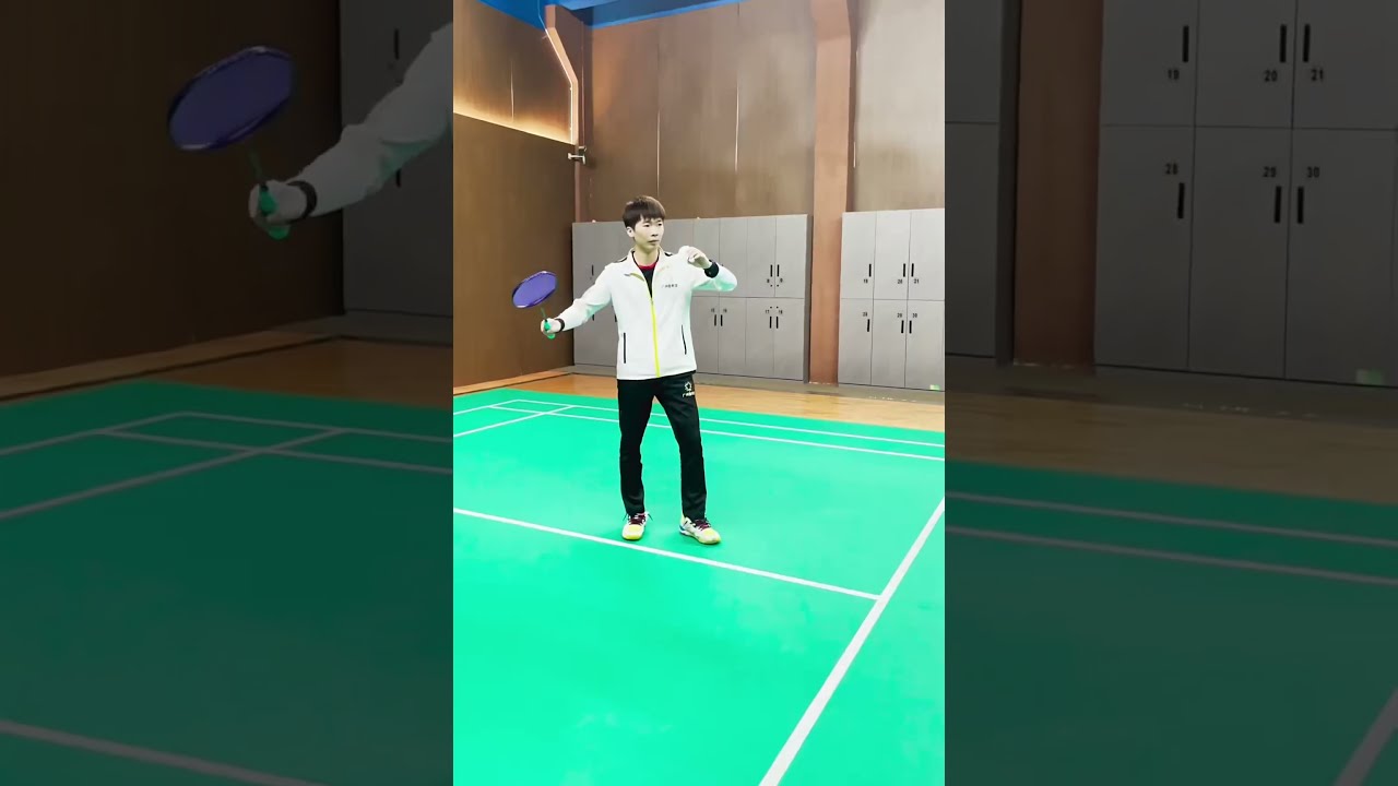 如何让人民