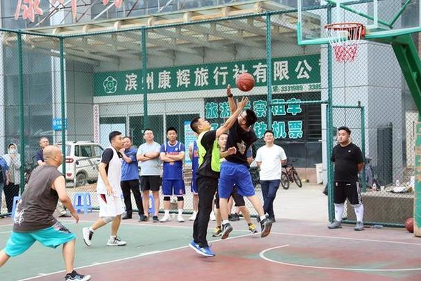 出现无疑是