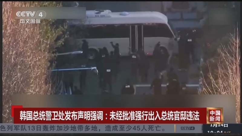 功并非偶然