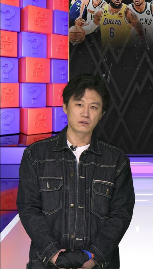 近年来