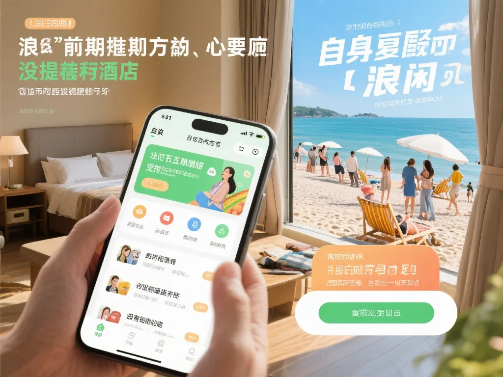 的球权争夺