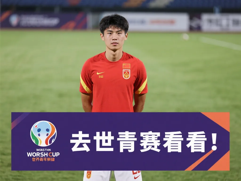 中超联赛曾