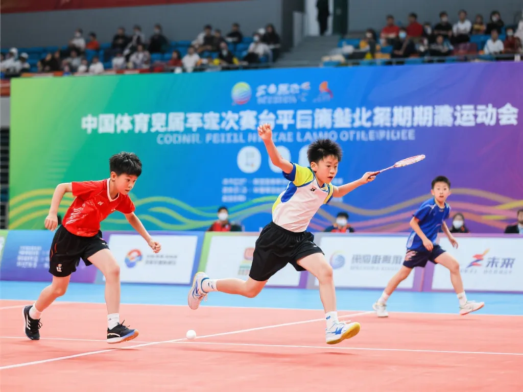 业无法按时