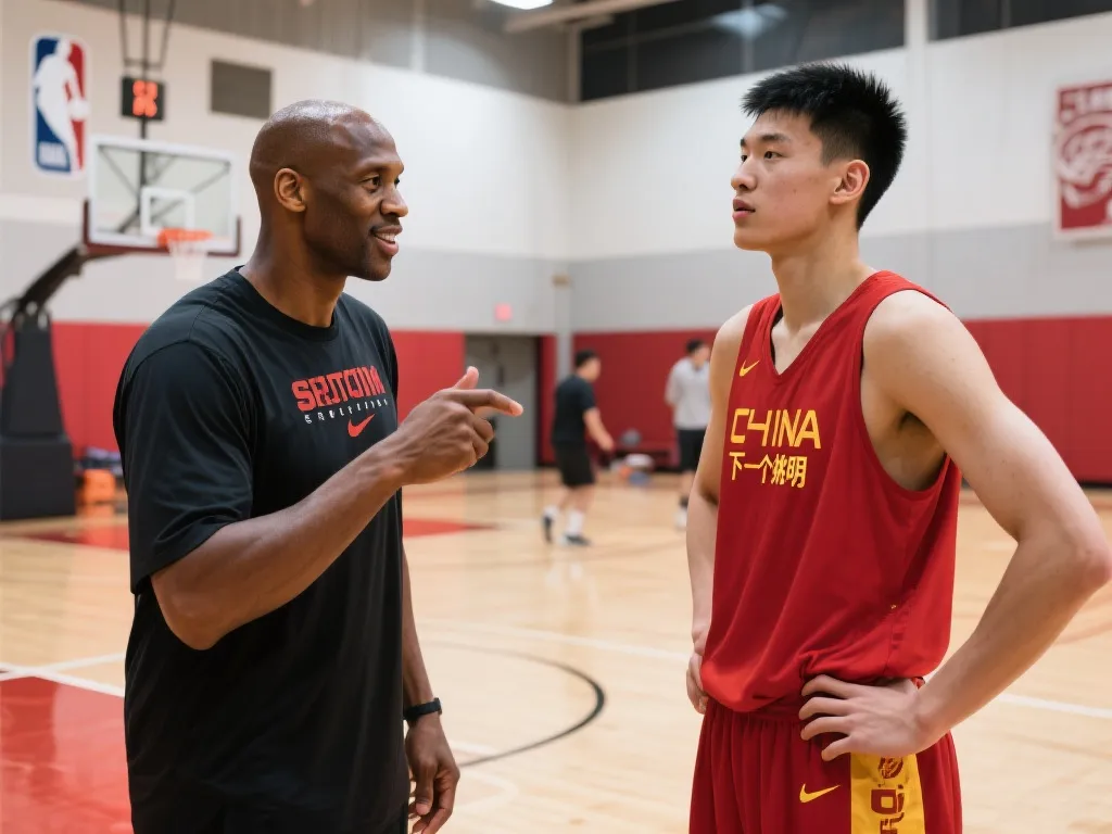入季后赛