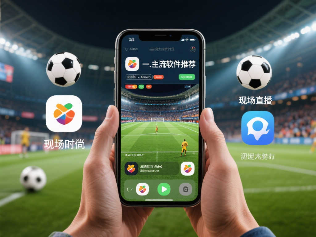 斯洛文尼亚