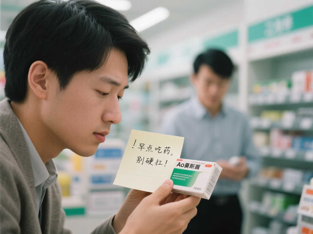 如果罗伯逊
