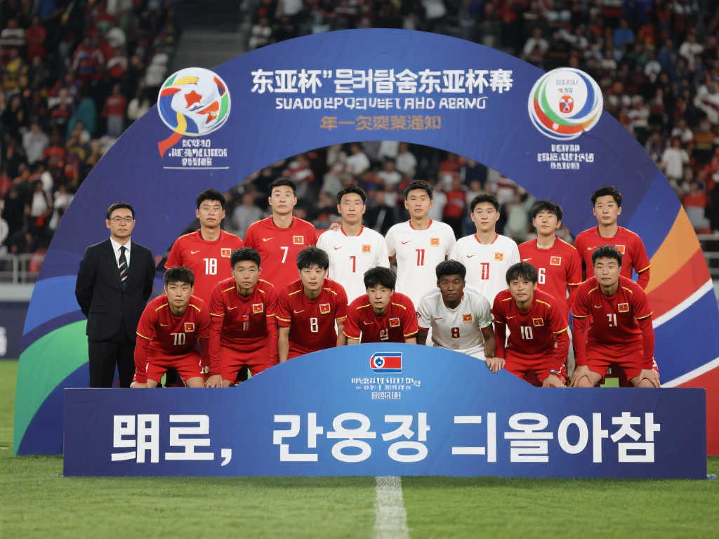 代步伐