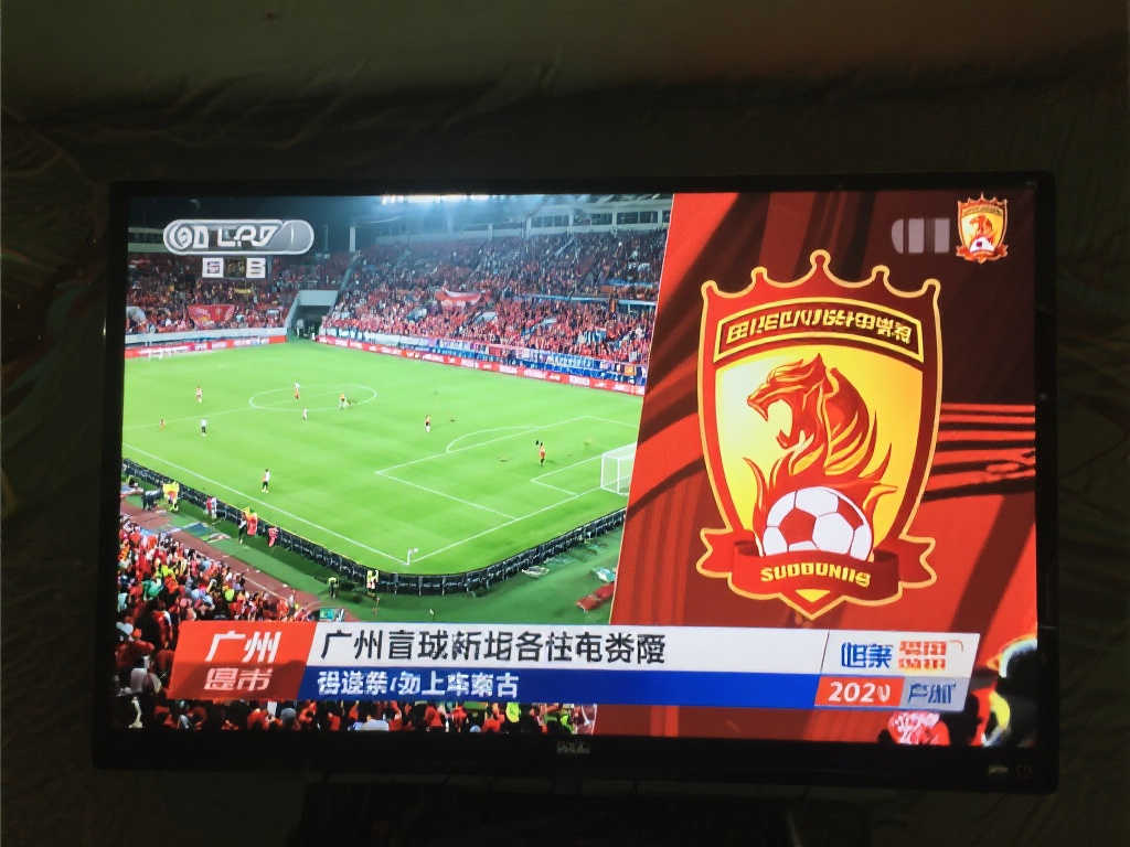 敌时的调整
