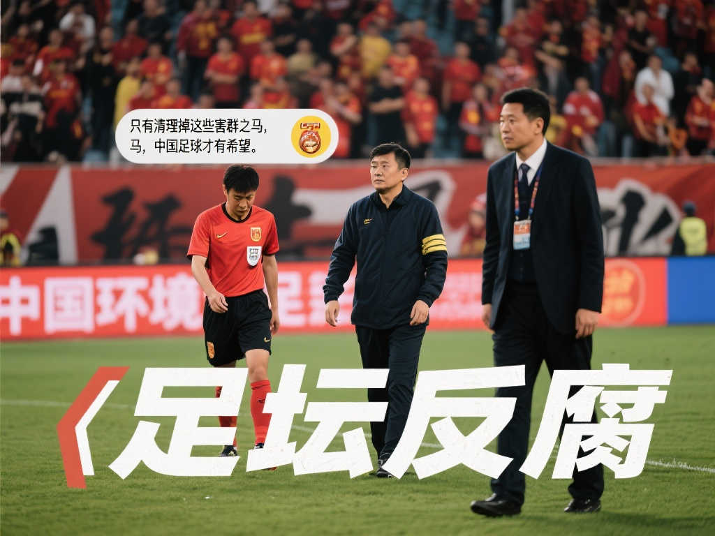 他曾在一次