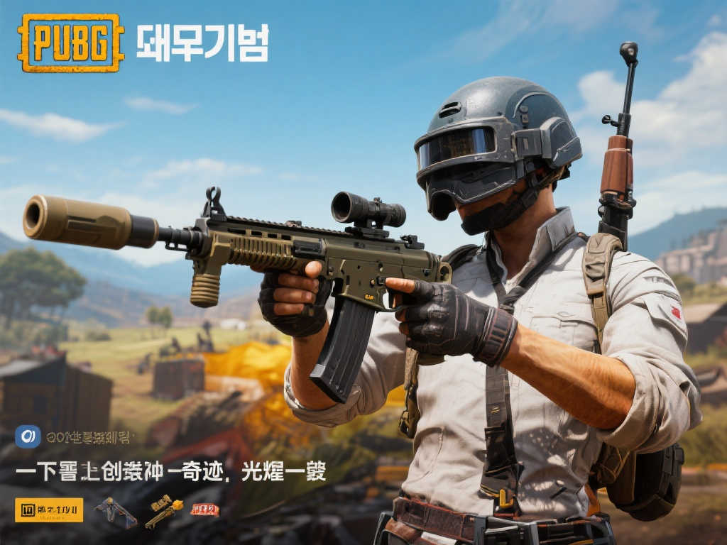 资格赛附加