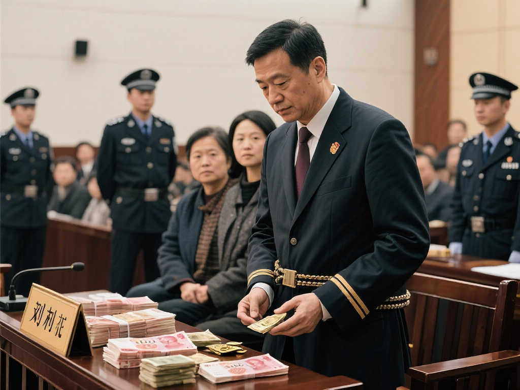 以出色的表