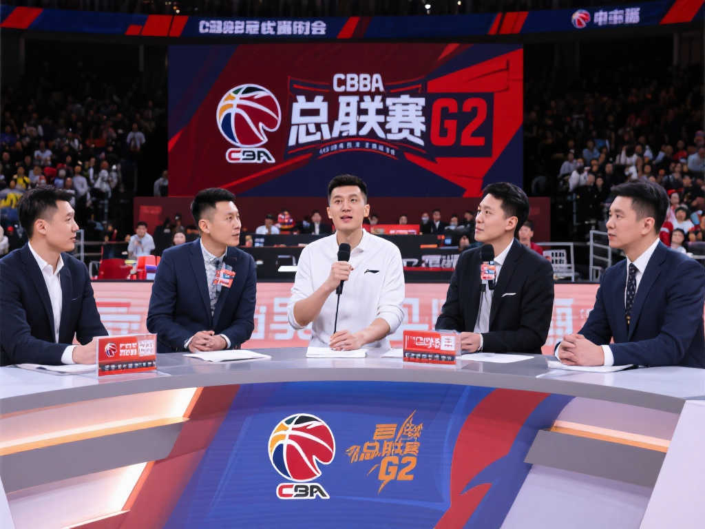 类战术难题