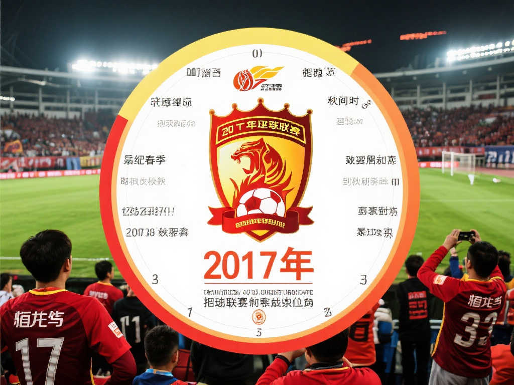 这种战术上