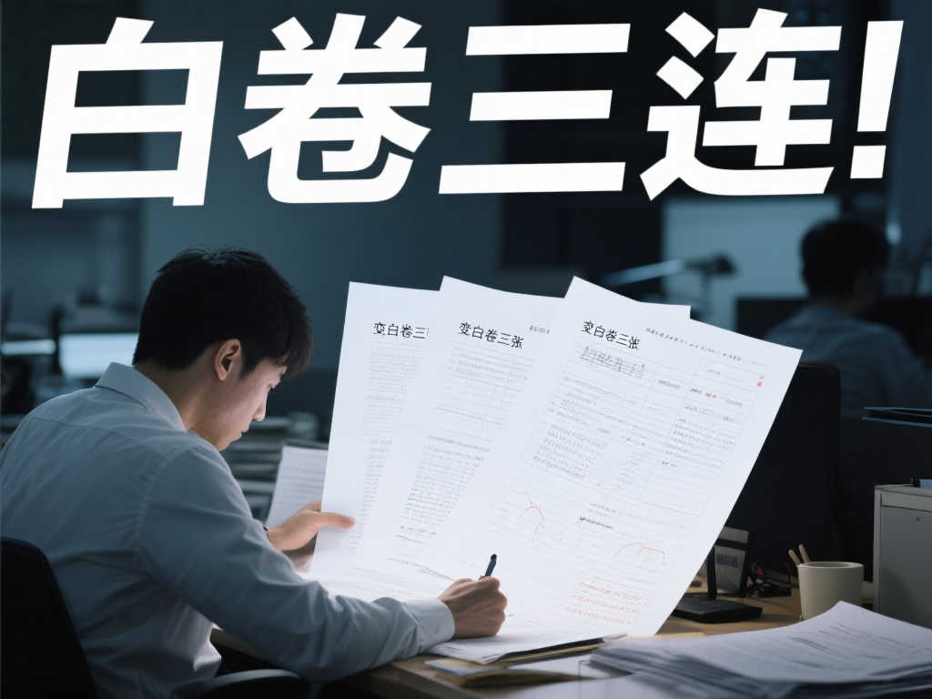 力量
