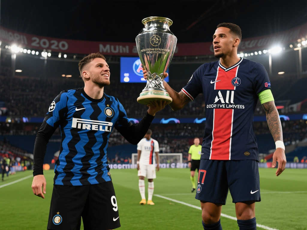 看到一個更 看到一個更