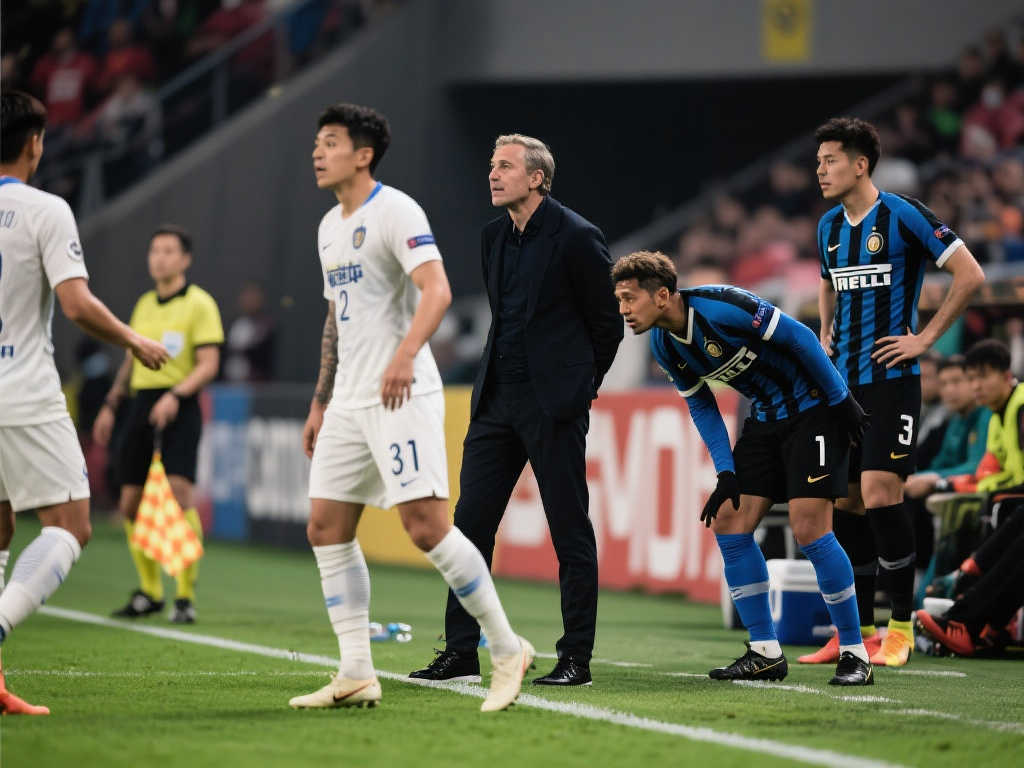 成為公眾關 成為公眾關