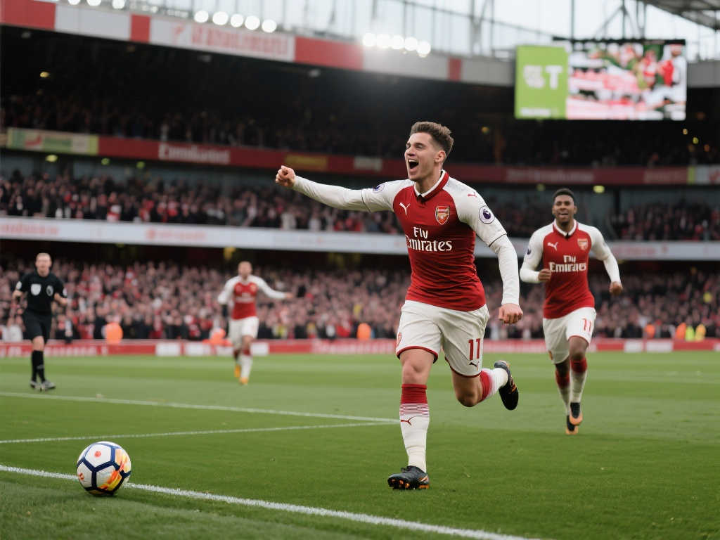 以正面力量 以正面力量