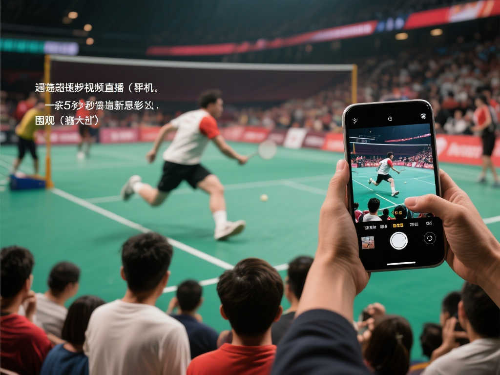 为球队带来