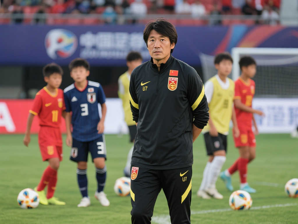 买乌郎和吾