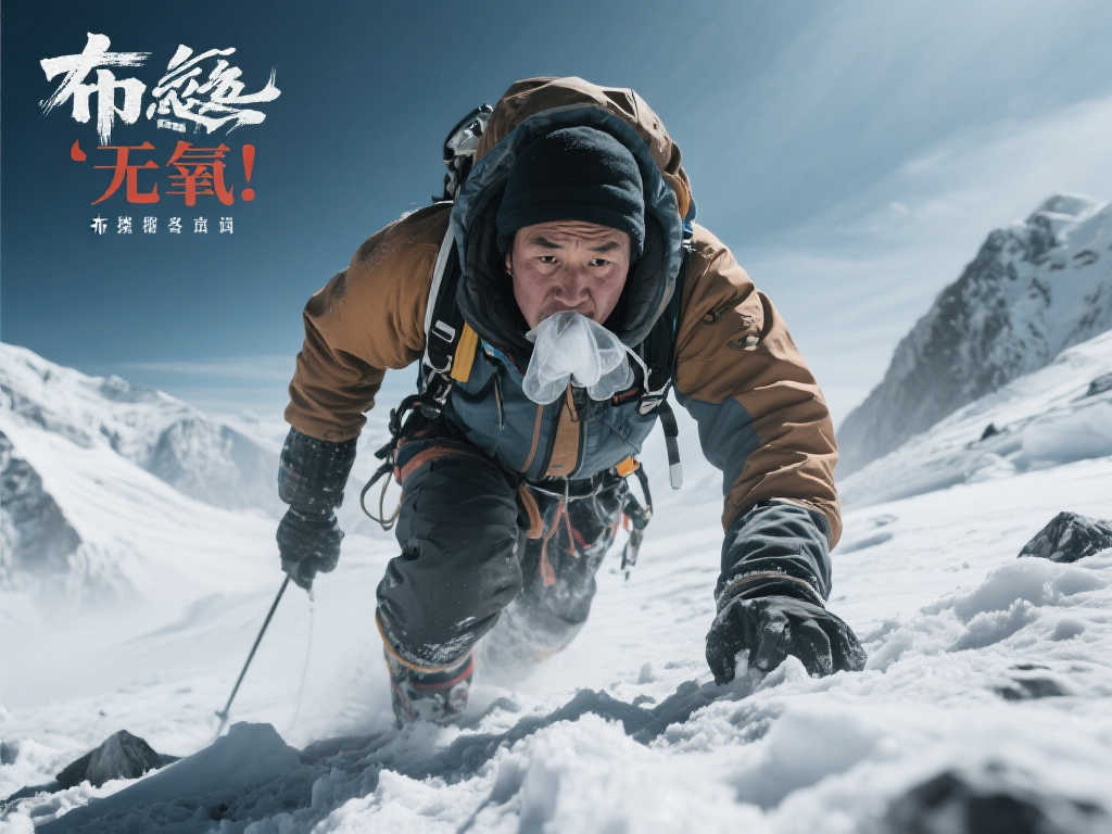 廣廈隊一度