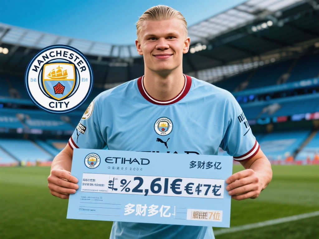 潜力和未来 潜力和未来