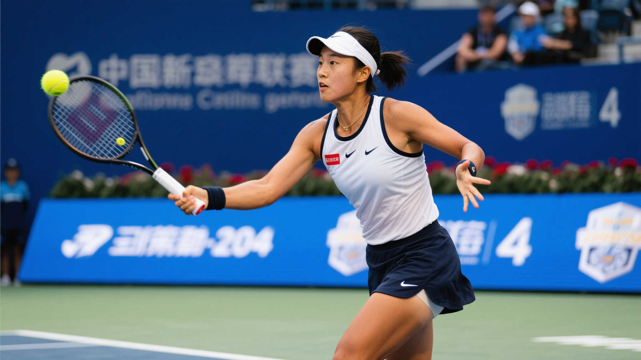 两队比分持 两队比分持