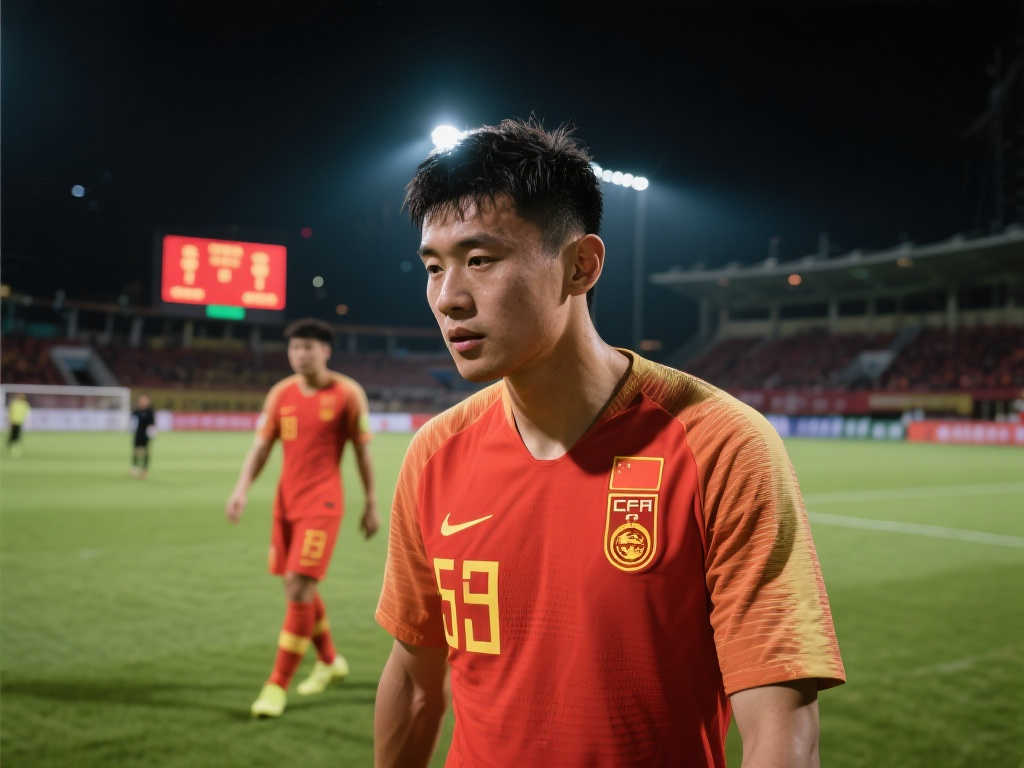 前锋吉鲁和