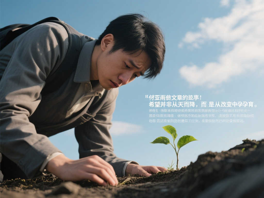 而云南玉昆