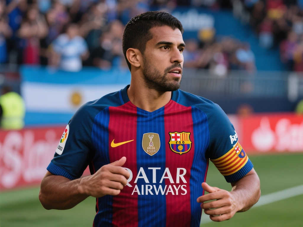 这一赛季中 这一赛季中