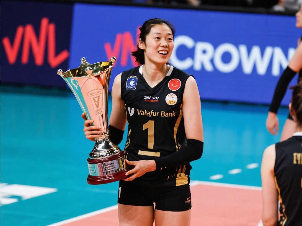 列西班牙人 列西班牙人