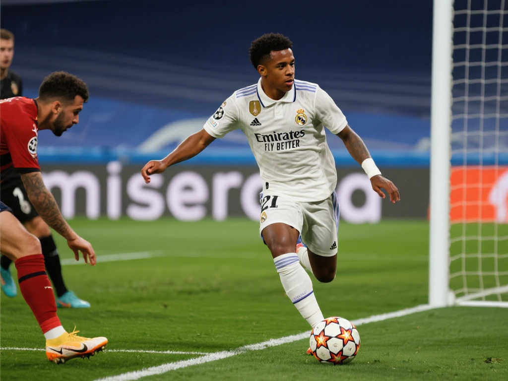 乐部的历史 乐部的历史