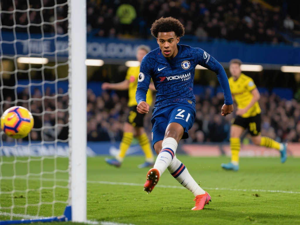 赛逐渐涌现 赛逐渐涌现