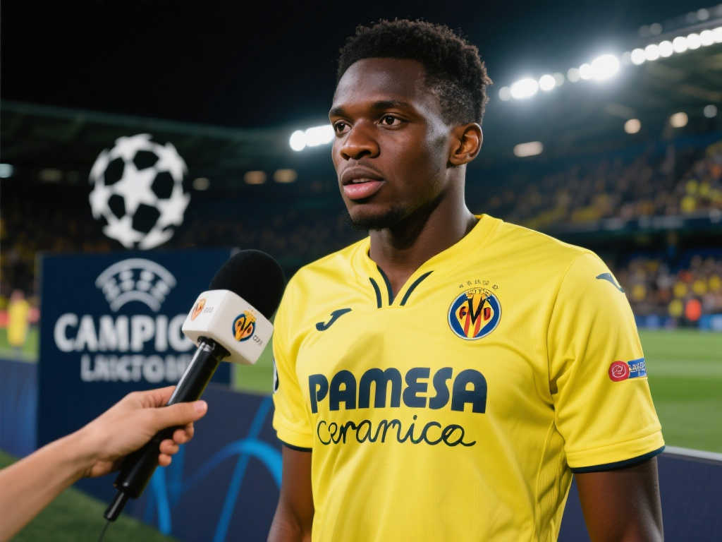 破能力和进 破能力和进