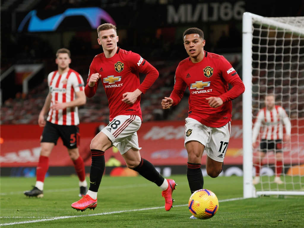 职业规划 职业规划