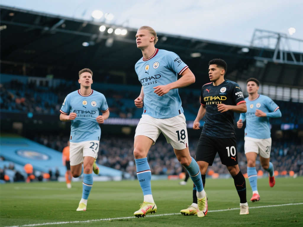 观众和队友 观众和队友