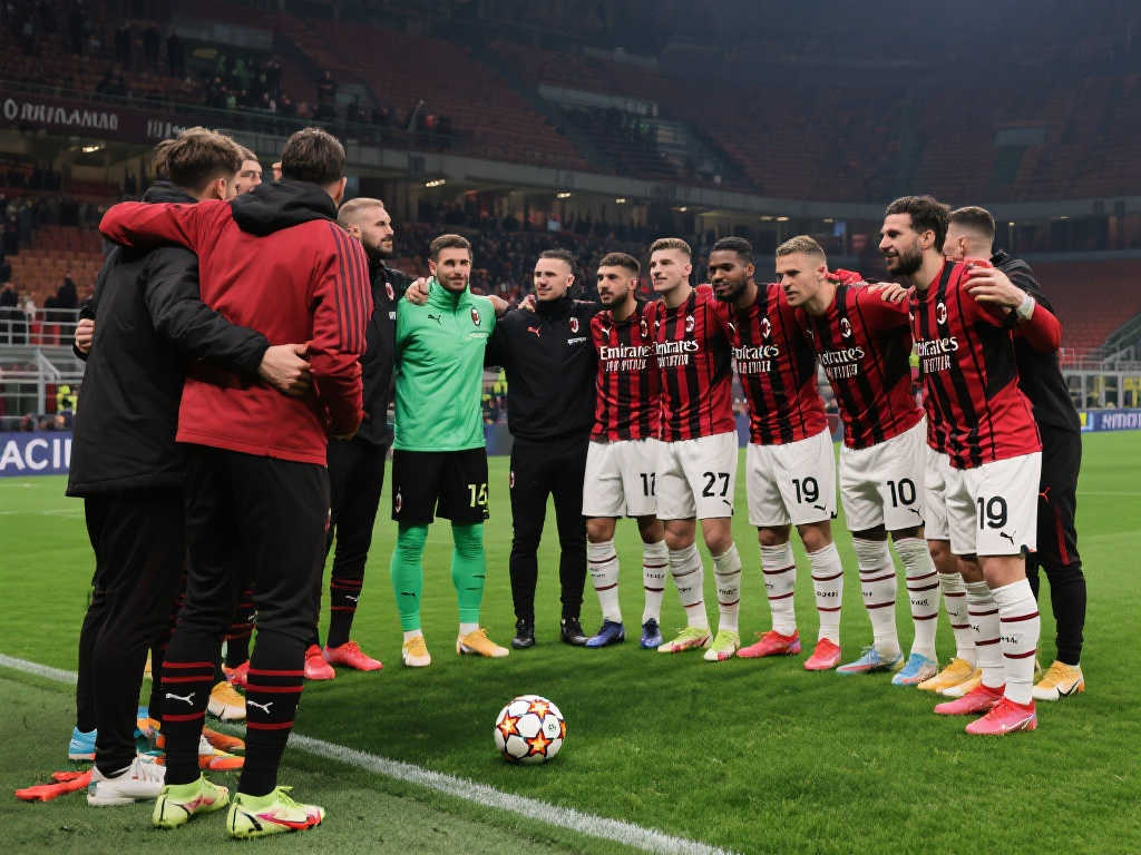 在摩托车行 在摩托车行