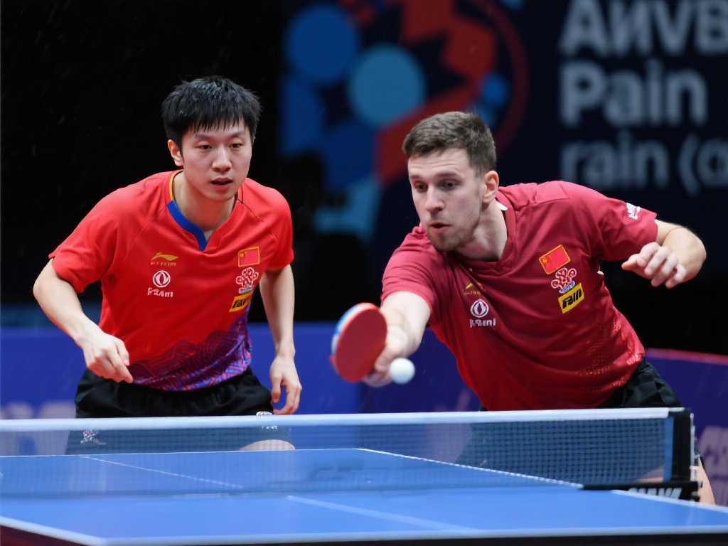 孙悟空的发 孙悟空的发