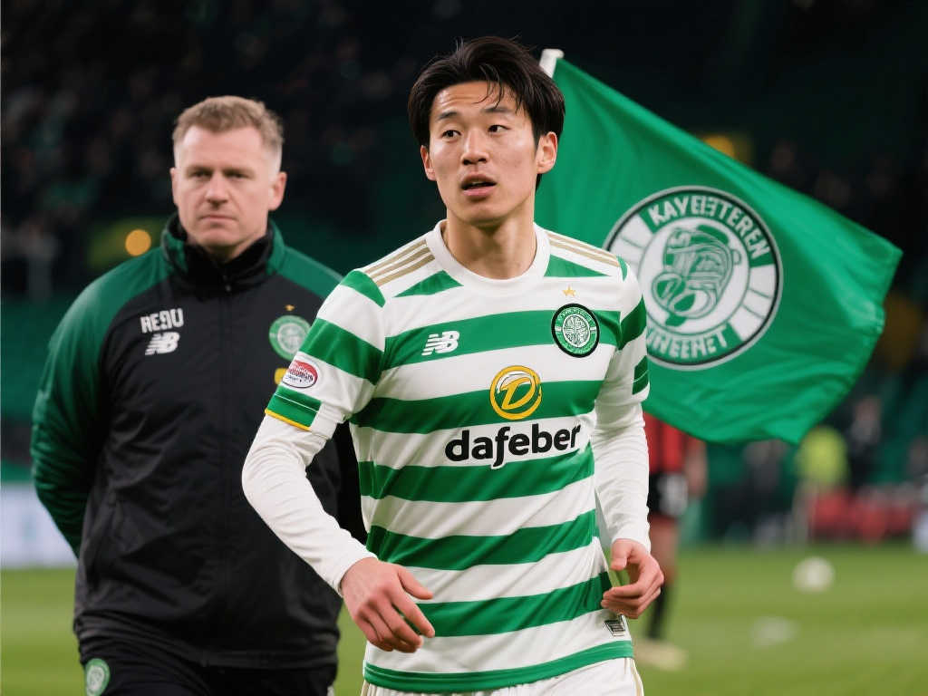 使他成为球 使他成为球