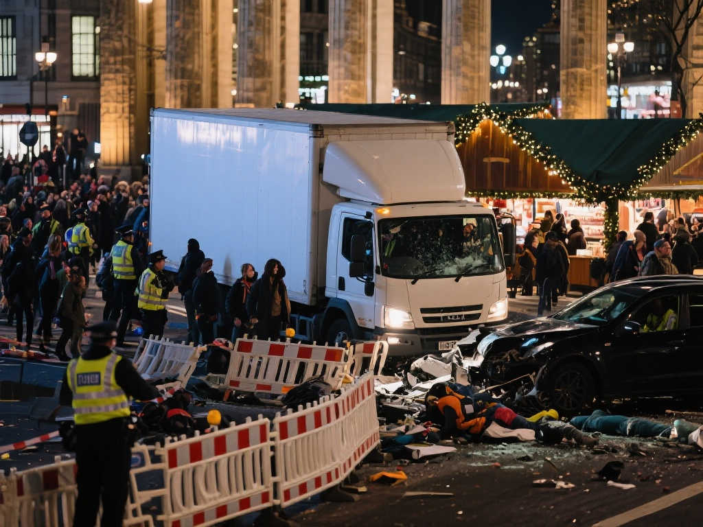 功不可没 功不可没