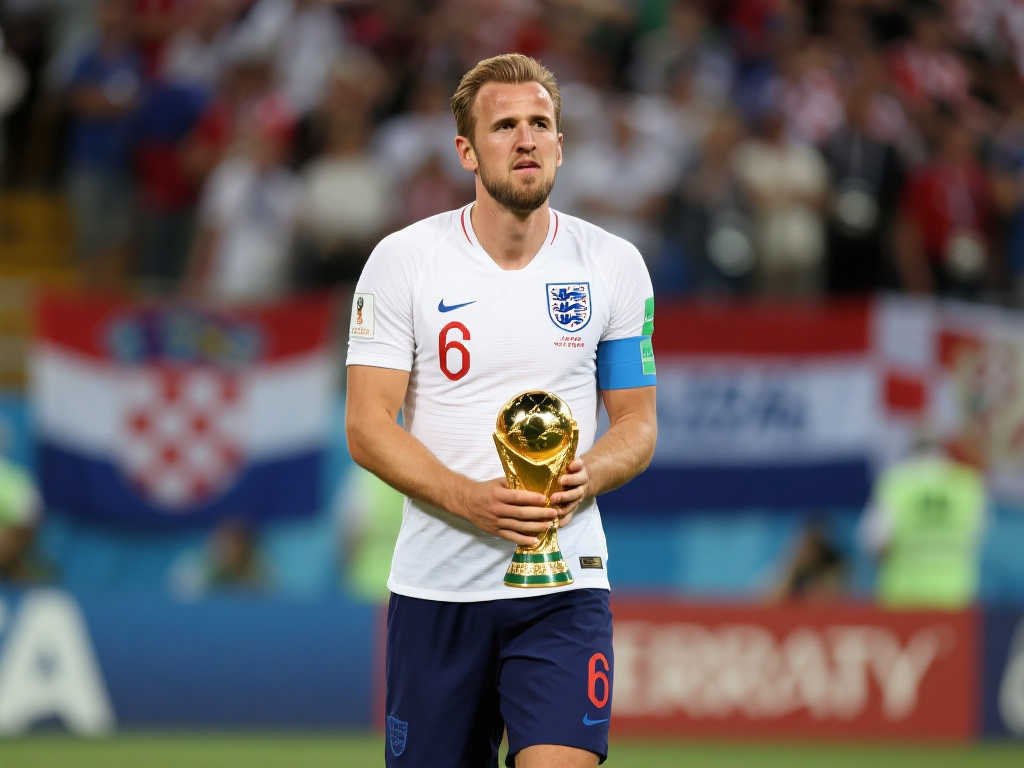 比赛精彩度 比赛精彩度