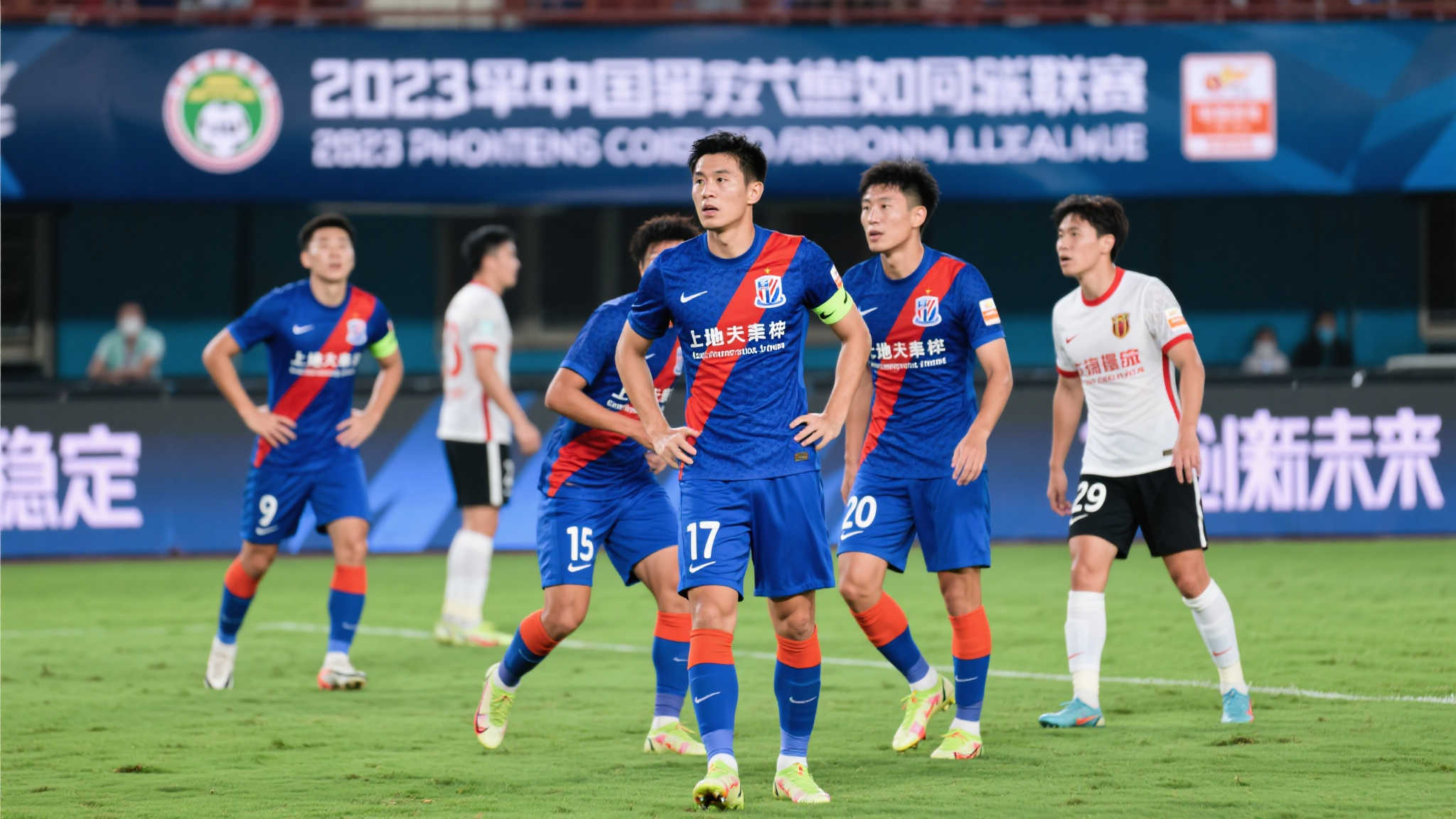 法甲在全球 法甲在全球