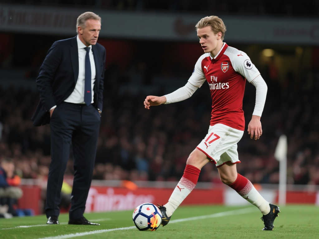 也是对运动 也是对运动