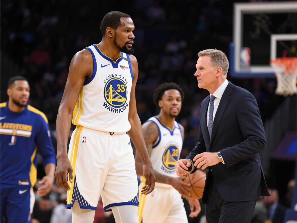 的职业生涯 的职业生涯