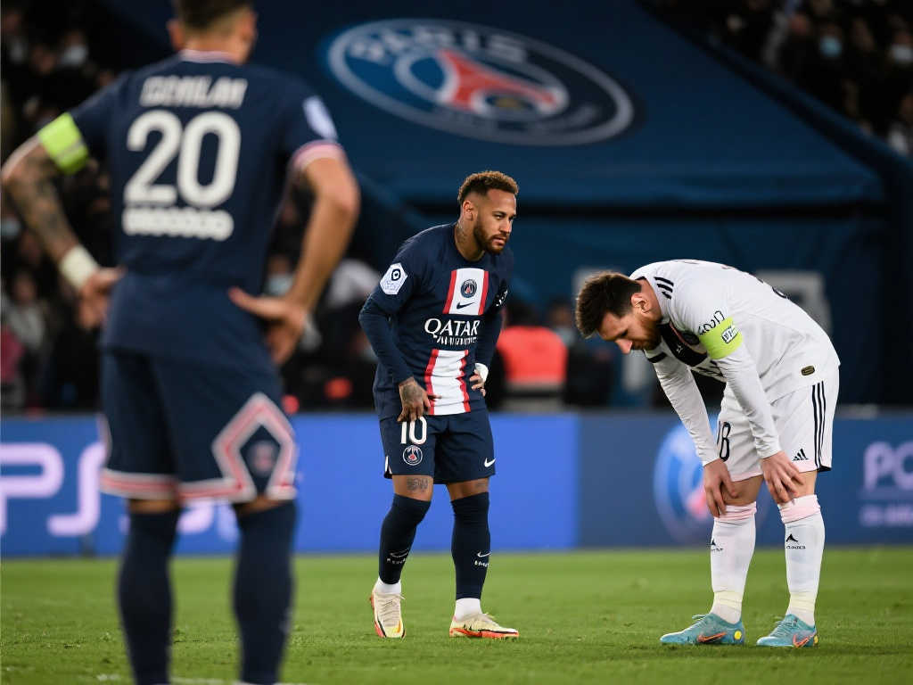 这种精神 这种精神