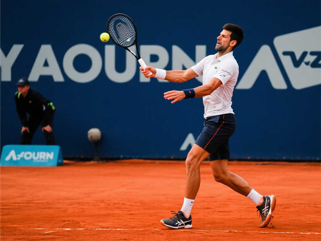 供更先进的 供更先进的