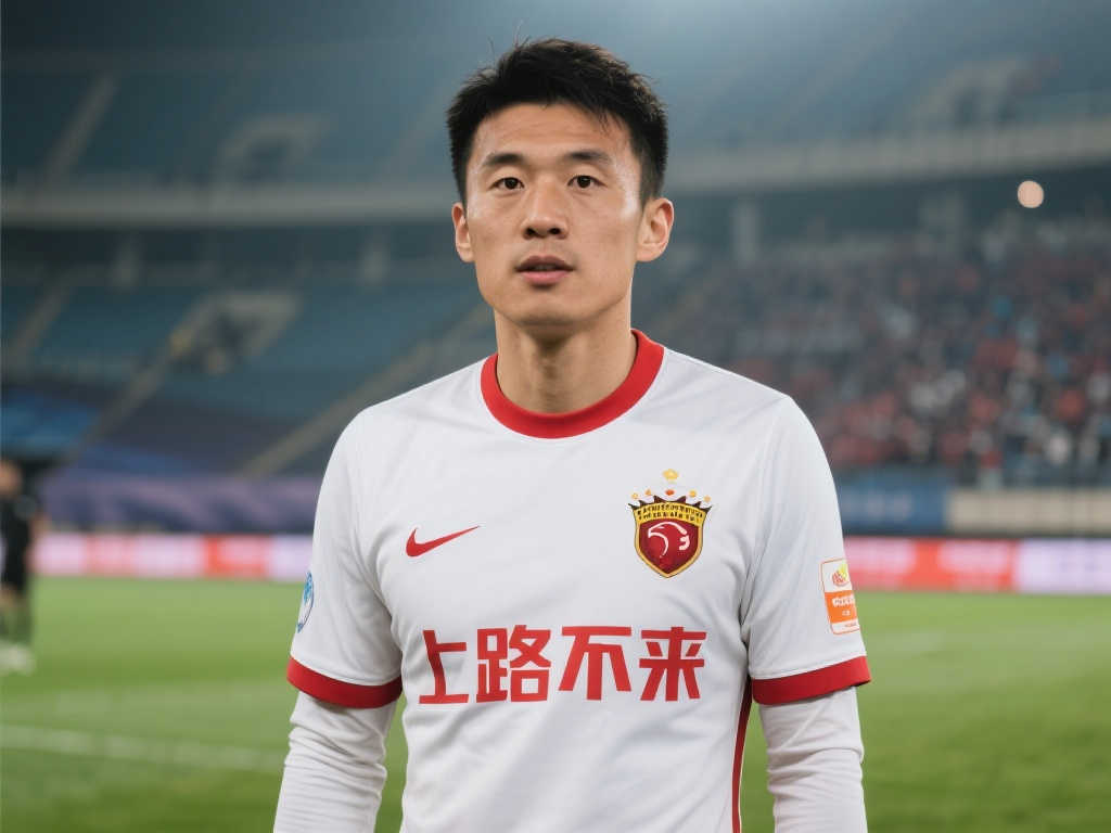 为香港整体 为香港整体