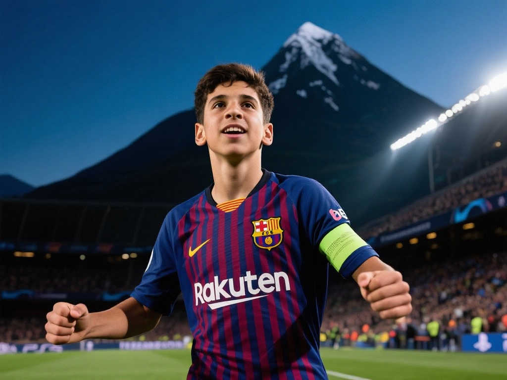 类似的球员 类似的球员