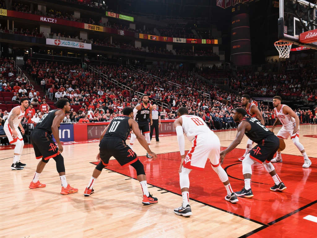 这笔转会也 这笔转会也