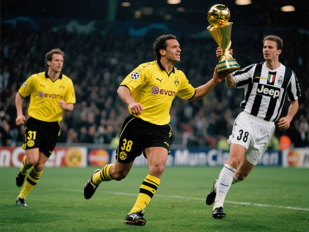 贝林厄姆 贝林厄姆