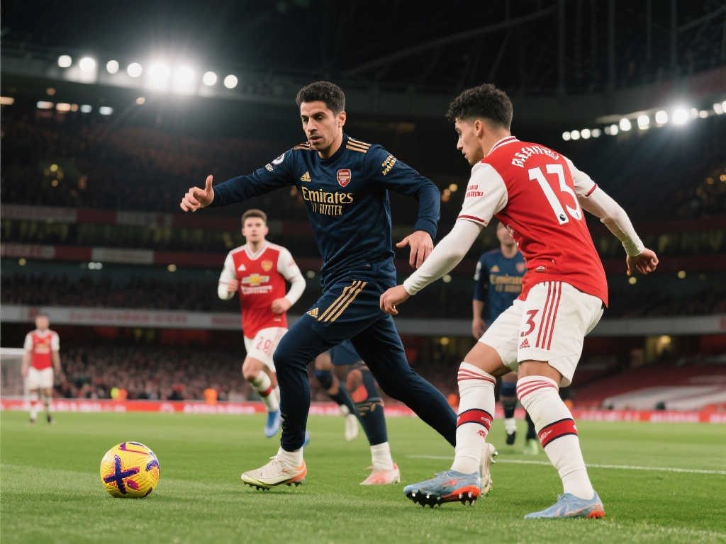 亿欧元邀贝 亿欧元邀贝